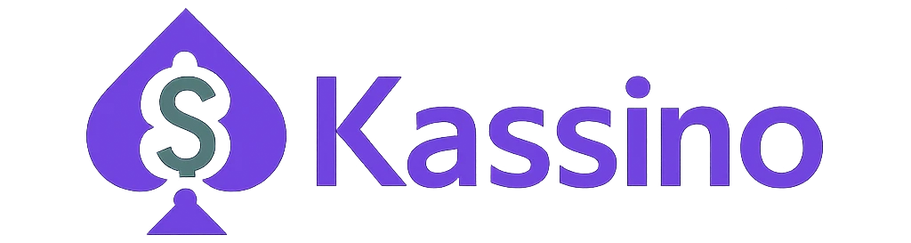 Kassino